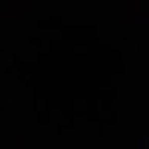 Meet your Posher, Jade